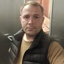 Олег, 35 лет