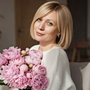 Натали, 39 лет