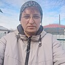 Ирина, 56 лет