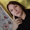 Алёна, 36 лет