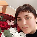 Олеся, 41 год