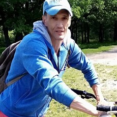 Фотография мужчины Еагений, 47 лет из г. Арзамас