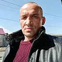 Павел, 43 года