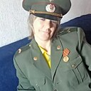 Татьяна, 50 лет