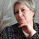 Любовь, 52 года