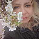 Олена, 50 лет