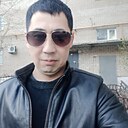 Тамерлан, 28 лет