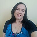 Наталья, 47 лет
