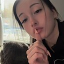 Анна, 18 лет