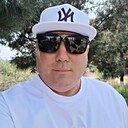 Тимур, 44 года