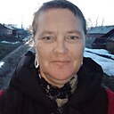 Ольга, 46 лет