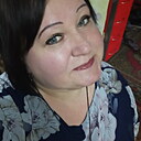 Людмила, 54 года