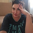 Инкогнито, 52 года