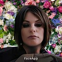 Ната, 48 лет