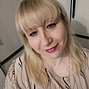 Наталья, 55 лет