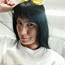 Яна, 34 года