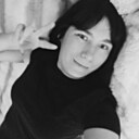 Яна, 34 года
