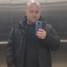 Фотография мужчины Рашид, 43 года из г. Благовещенка