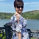 Татьяна, 44 года