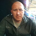 Михаил, 40 лет
