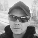 Тошик, 30 лет