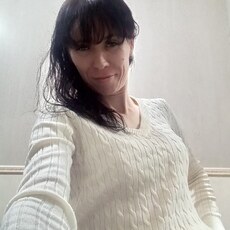 Фотография девушки Анна, 41 год из г. Златоуст