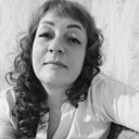 Полина, 41 год