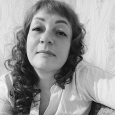 Фотография девушки Полина, 41 год из г. Боготол