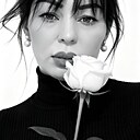 Татьяна, 47 лет