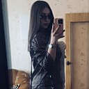 Дарья, 19 лет