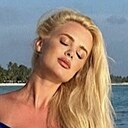 Марта, 34 года
