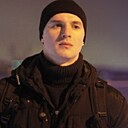Руслан, 29 лет