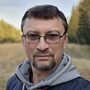 Евгений, 56 лет