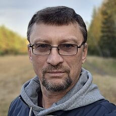 Фотография мужчины Евгений, 56 лет из г. Омск