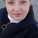 Виктория, 43 года