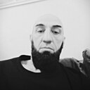 Зейн, 45 лет