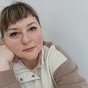 Лана, 43 года