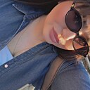 Алина, 34 года