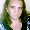 Валерия, 38 лет