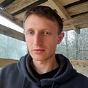 Влад, 29 лет