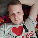 Евгений, 33 года