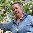 Светлана, 55 лет
