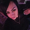 Елена, 44 года