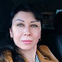 Алёна, 45 лет