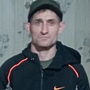Сергей, 39 лет