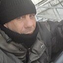 Mihail, 43 года