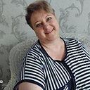 Ирина, 52 года