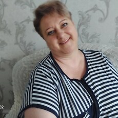 Фотография девушки Ирина, 52 года из г. Брянск