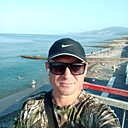 Вадим, 43 года