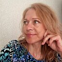 Маргарита, 54 года